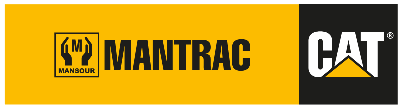 MANTRAC