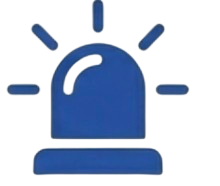 Alarm Annunciator icon