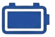 Load Break icon